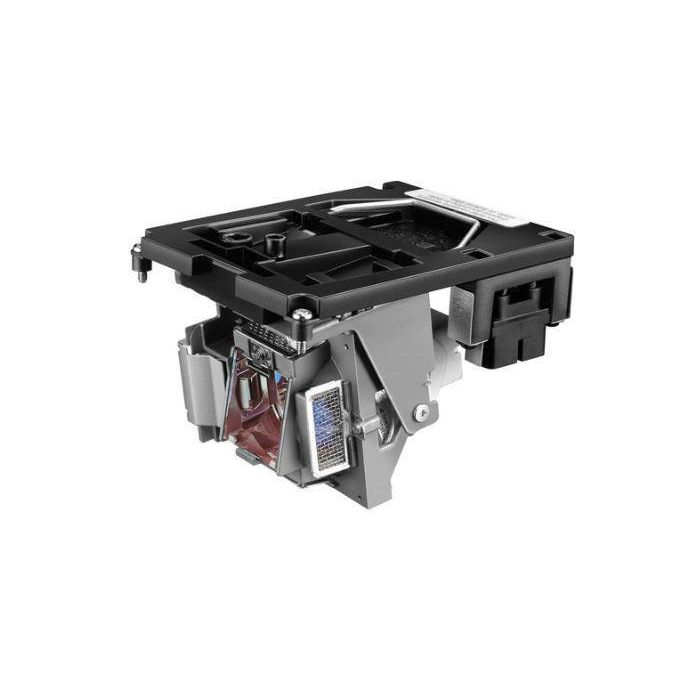 CoreParts Projector Lamp for BenQ 2500 hours, 310 Watt fit for BenQ Projector SH915, MH740, SX912, HC1200
