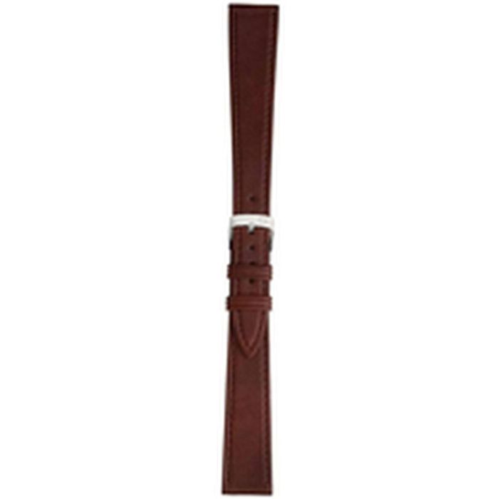 Correa para Reloj Morellato A01K0112419034CR16 16 mm 1 Correa para Reloj Morellato A01K0112419034CR16 16 mm 1