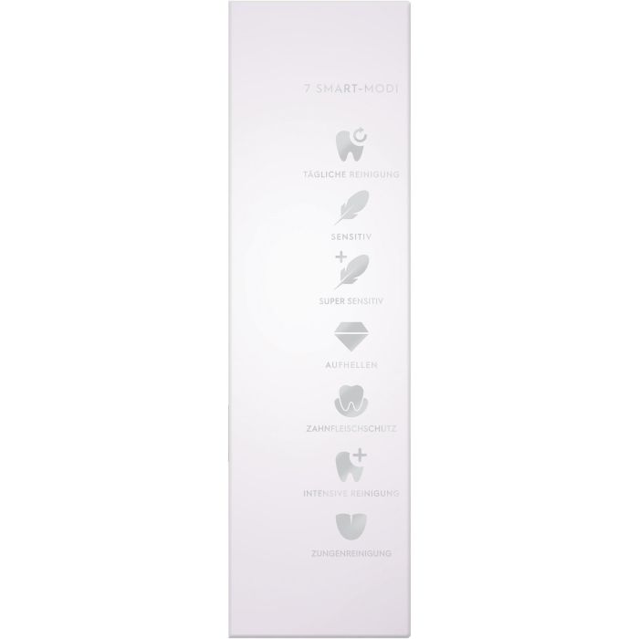 Oral-B iO Series 9N Rose Quartz 3