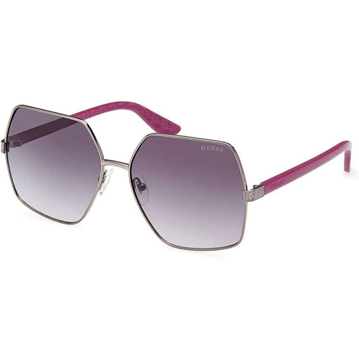 Guess Gafas Gafas De Sol Gu7881-H 10B 140 mm 8 Guess Gafas Gafas De Sol Gu7881-H 10B 140 mm 8