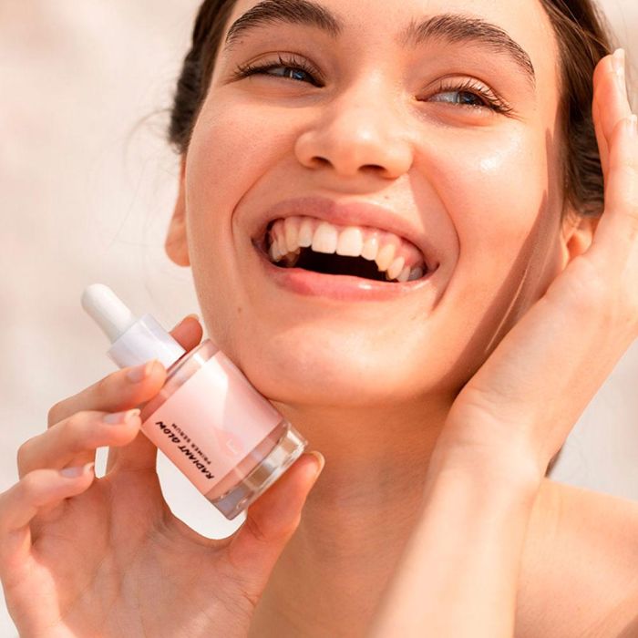 Freshly Cosmetics Radiant Glow Prebase De Maquillaje 28 mL 3