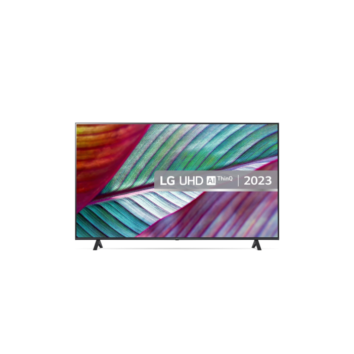 LG 65UR78006LK 165,1 cm (65") 4K Ultra HD Smart TV Wifi Azul LG 65UR78006LK 165,1 cm (65") 4K Ultra HD Smart TV Wifi Azul
