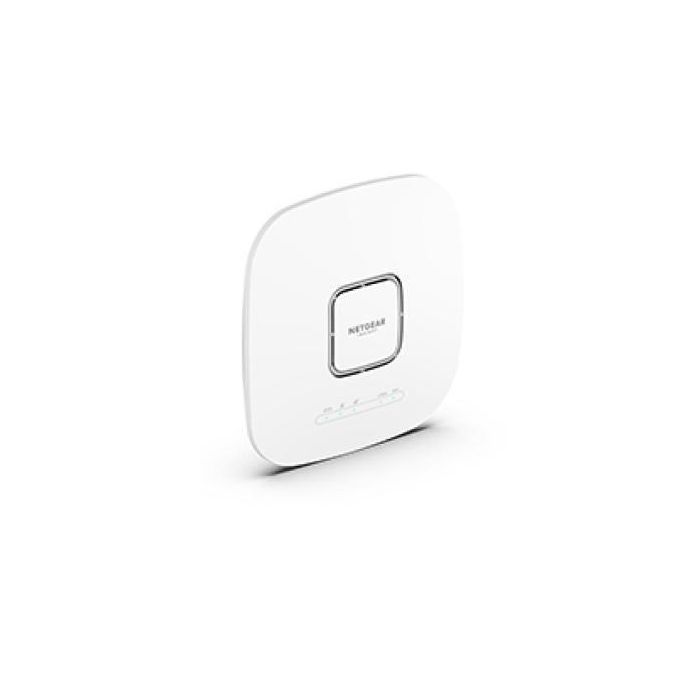 Netgear WAX628 WiFi 6 Access Point 1