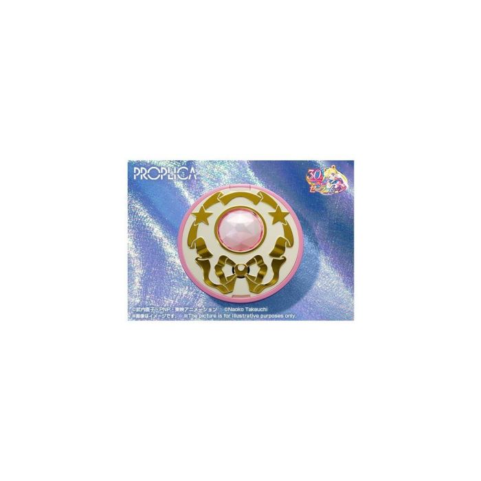 Crystal Star Brillant Color Edition Replica 2 Crystal Star Brillant Color Edition Replica 2