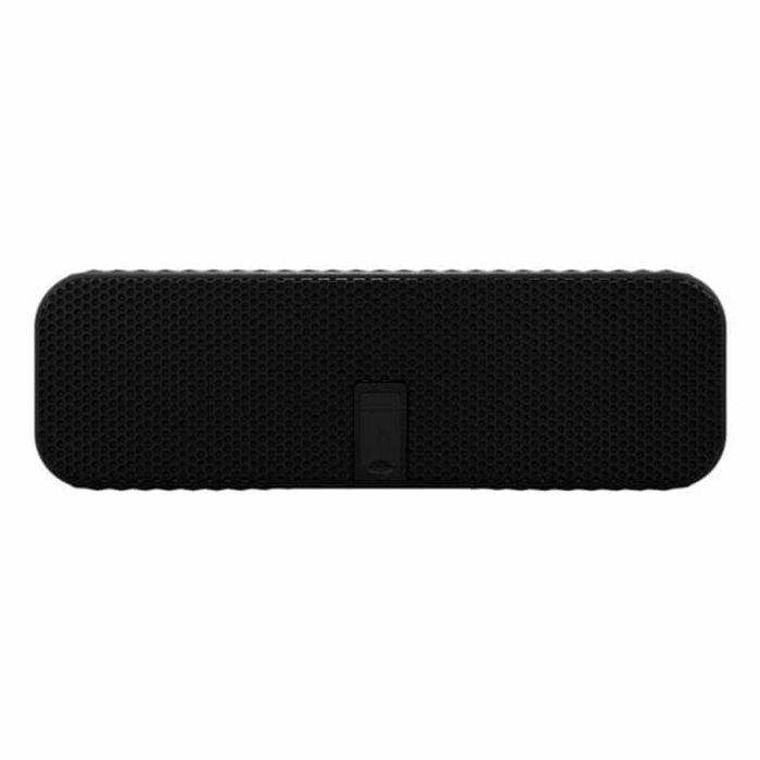 Altavoz Bluetooth Portátil KLIPSCH Negro 6