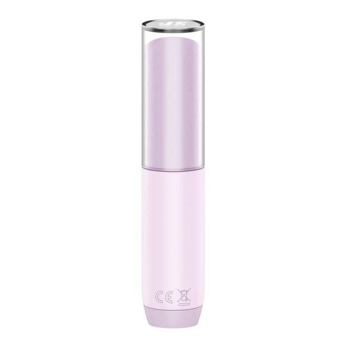 Succionador de Clítoris Satisfyer 9 Succionador de Clítoris Satisfyer 9