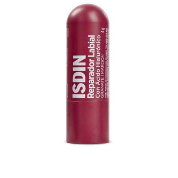 Reparador Labial con Color En Stick 4 gr