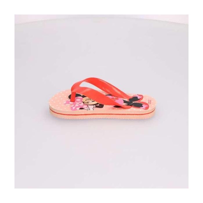 Cerdá Chanclas Flip Flop Minnie T28/29 - Modelos Surtidos 2