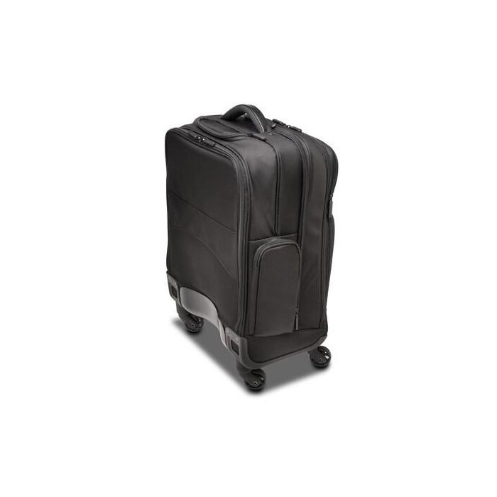 Trolley para Portátil Kensington Contour 2.0 Pro Overnight 1 Trolley para Portátil Kensington Contour 2.0 Pro Overnight 1