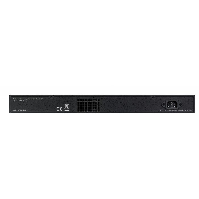 GS-3628X 1