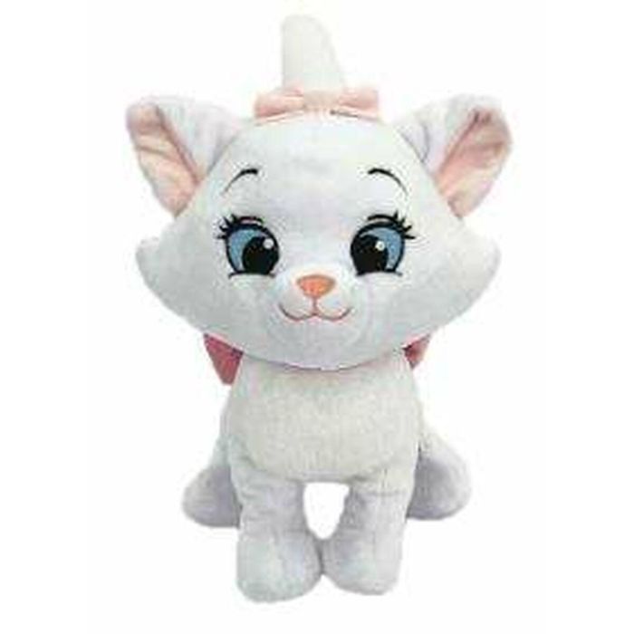 Animal friends marie 35 cm Animal friends marie 35 cm