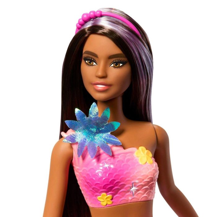 Muñeca Barbie 8 Muñeca Barbie 8
