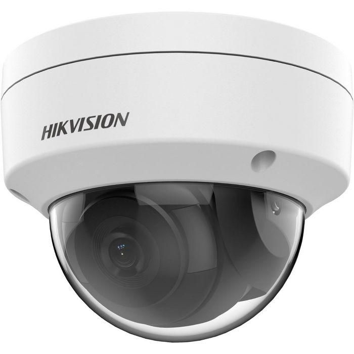 Videocámara de Vigilancia Hikvision DS-2CD2143G2-IS Full HD HD 2 Videocámara de Vigilancia Hikvision DS-2CD2143G2-IS Full HD HD 2