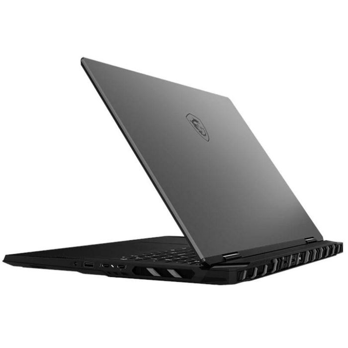 MSI Creator Pro X18HX-283ES i9 Portátil con Intel Core i9, 128GB RAM, 2TB SSD, RTX 3500, Pantalla 18", Windows 11 Pro 1