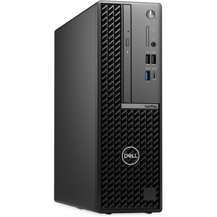 Dell Optiplex 7020 Plus SFF i5-14500 16GB 512GB UHD770 W11P 2 Dell Optiplex 7020 Plus SFF i5-14500 16GB 512GB UHD770 W11P 2