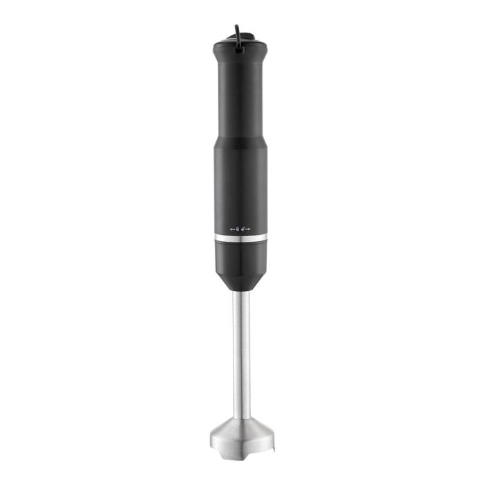 Batidora de mano divamix innox 1000 W 1 Batidora de mano divamix innox 1000 W 1
