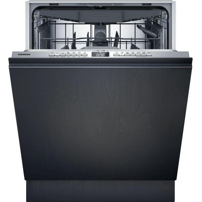 Lavavajillas Siemens AG SN73HX15VE 60 cm Lavavajillas Siemens AG SN73HX15VE 60 cm