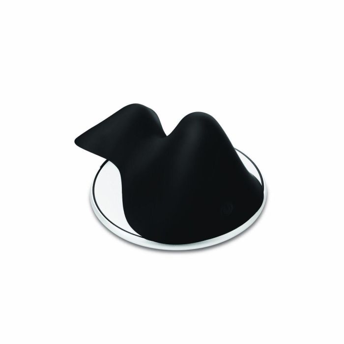 Masajeador Whipsmart Negro 4 Masajeador Whipsmart Negro 4