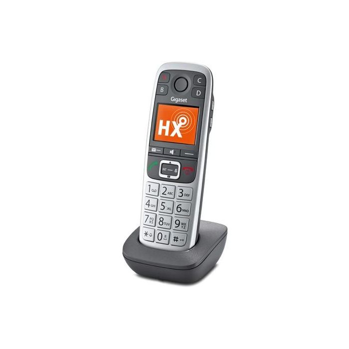 Gigaset E560HX 1