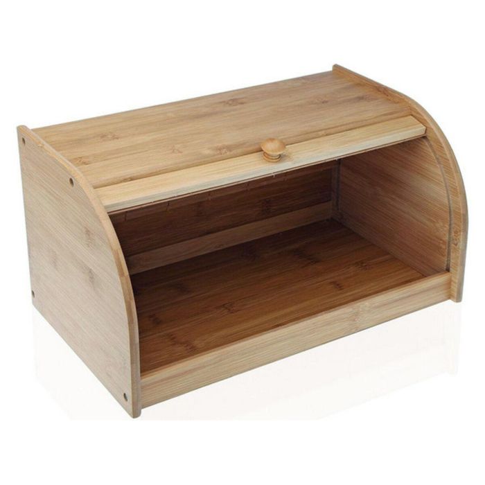 Panera Versa Bambú (23 x 19,5 x 38,5 cm) 1 Panera Versa Bambú (23 x 19,5 x 38,5 cm) 1