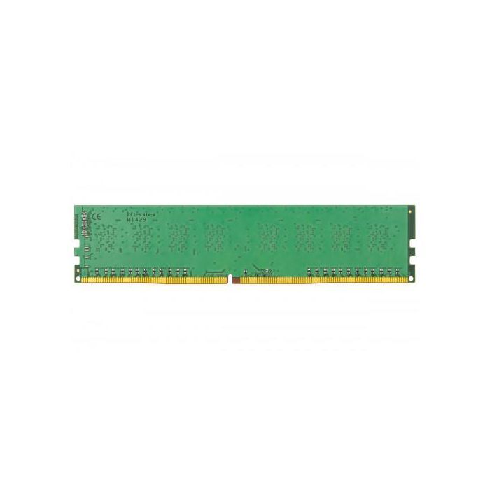 Kingston Technology ValueRAM KVR32N22D8/32 módulo de memoria 32 GB DDR4 3200 MHz 1 Kingston Technology ValueRAM KVR32N22D8/32 módulo de memoria 32 GB DDR4 3200 MHz 1