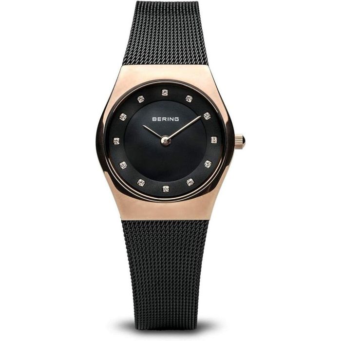 Reloj Mujer Bering 11927-166 (Ø 27 mm) 0 Reloj Mujer Bering 11927-166 (Ø 27 mm) 0