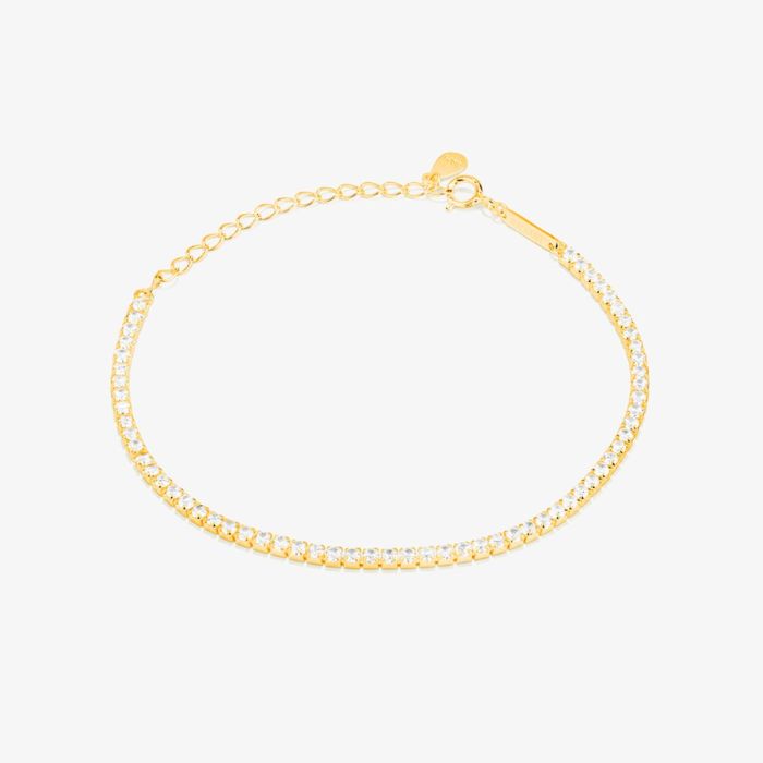 Pulsera Mujer Radiant RY000201 1 Pulsera Mujer Radiant RY000201 1