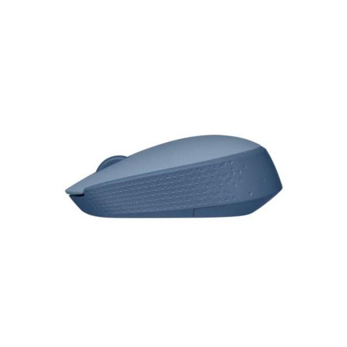 Ratón Logitech M171 Azul 2 Ratón Logitech M171 Azul 2