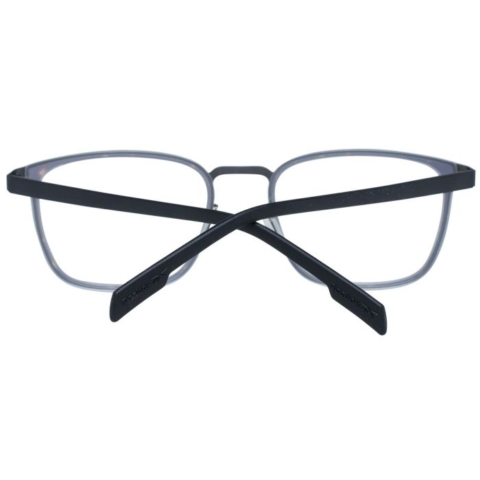 Montura de Gafas Unisex Reebok RV9526 5103 1 Montura de Gafas Unisex Reebok RV9526 5103 1