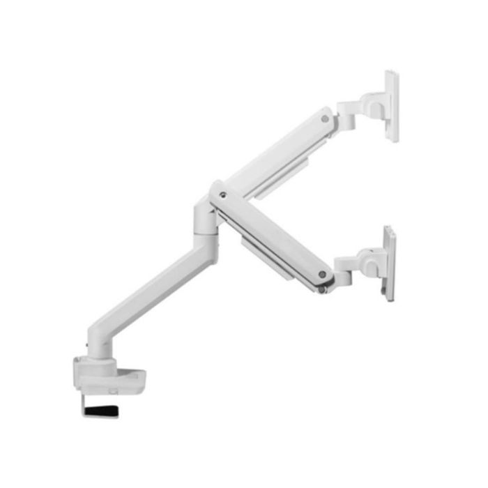 Soporte Mesa Equip Vesa Hasta 49 Pulgadas 1 Soporte Mesa Equip Vesa Hasta 49 Pulgadas 1