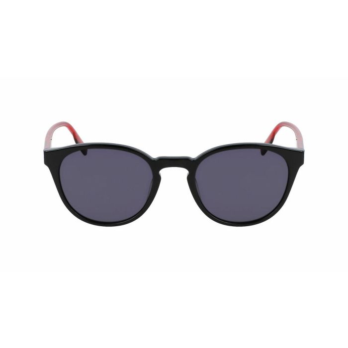 Gafas de Sol Hombre Converse CV503SDISRUP Ø 52 mm 1