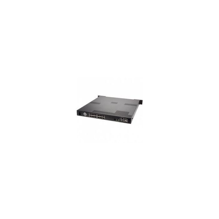 Videocámara de Vigilancia Axis 01582-002 4 TB HDD 2