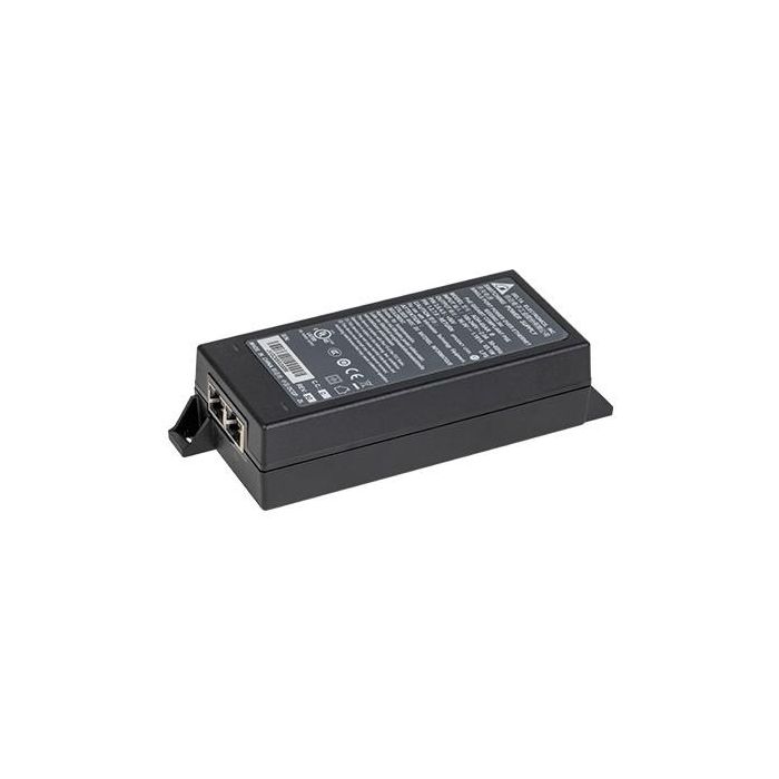 LANCOM Inyector 10G PoE++ Gigabit Ethernet 65W para Europa