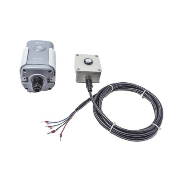 IoT Milesight CO2 Sensor LoRaWAN CO2 Temp. Humiditiy hPa IP 67 1 IoT Milesight CO2 Sensor LoRaWAN CO2 Temp. Humiditiy hPa IP 67 1