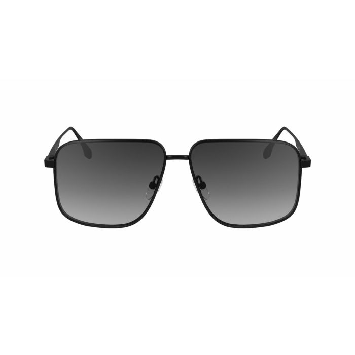 Gafas de Sol Mujer Victoria Beckham VB243S-5713002 ø 57 mm 2 Gafas de Sol Mujer Victoria Beckham VB243S-5713002 ø 57 mm 2