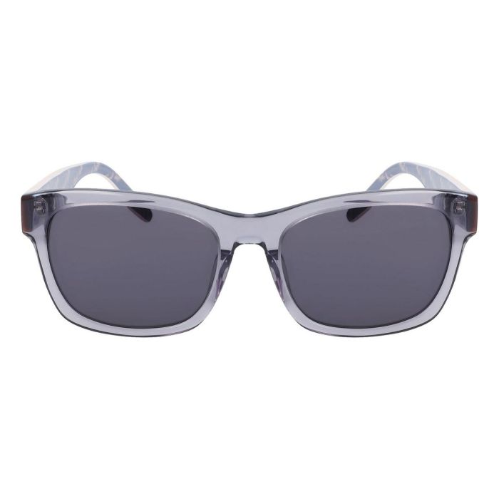 Gafas de Sol Mujer Converse CV501SALLSTA0 ø 56 mm