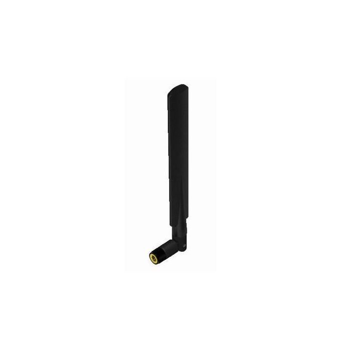 Panorama Antennas 700-3800MHz, 10W, 2dbi, SMA Panorama Antennas 700-3800MHz, 10W, 2dbi, SMA