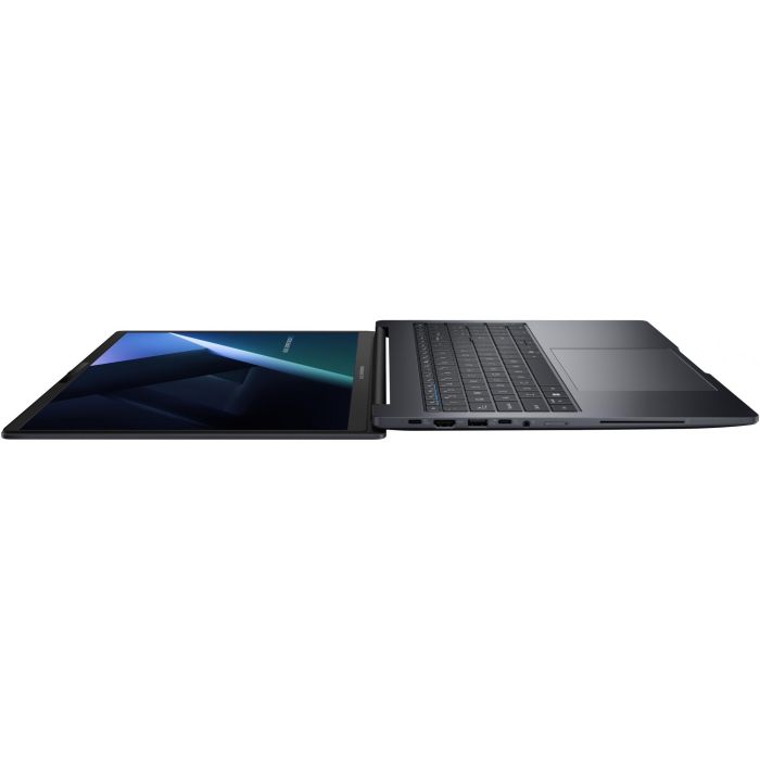 ASUS ExpertBook B3 16" U5-125H 16 512 B3605CCA-MB0053X W11P 7