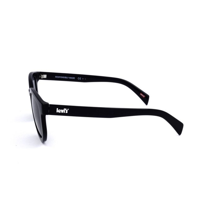 Gafas de Sol Unisex Levi's LV-1022-S-807 1