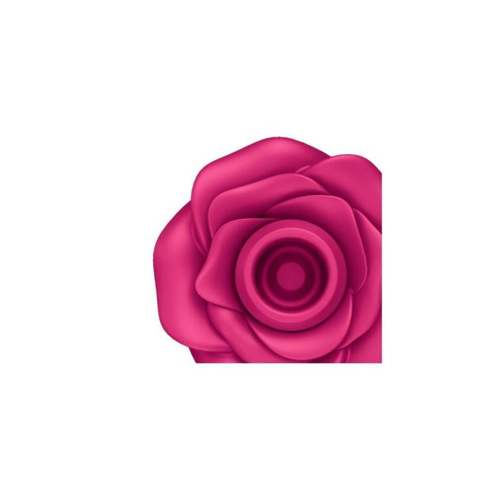 Succionador de Clítoris Satisfyer Pro 2 Classic Rosa 5 Succionador de Clítoris Satisfyer Pro 2 Classic Rosa 5