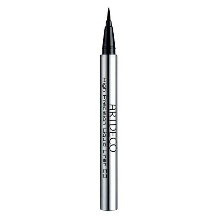 Eyeliner High Precision Artdeco 3