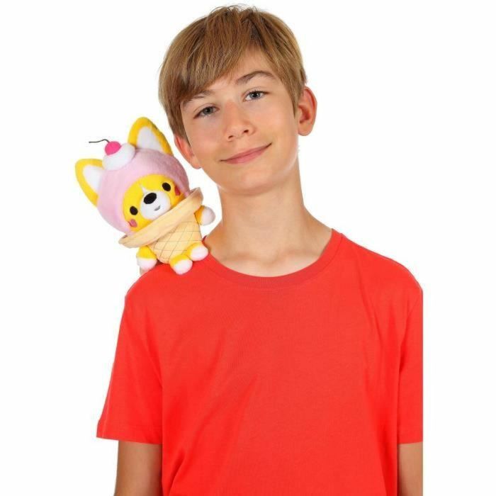 Peluche Gipsy Toys 2 Peluche Gipsy Toys 2