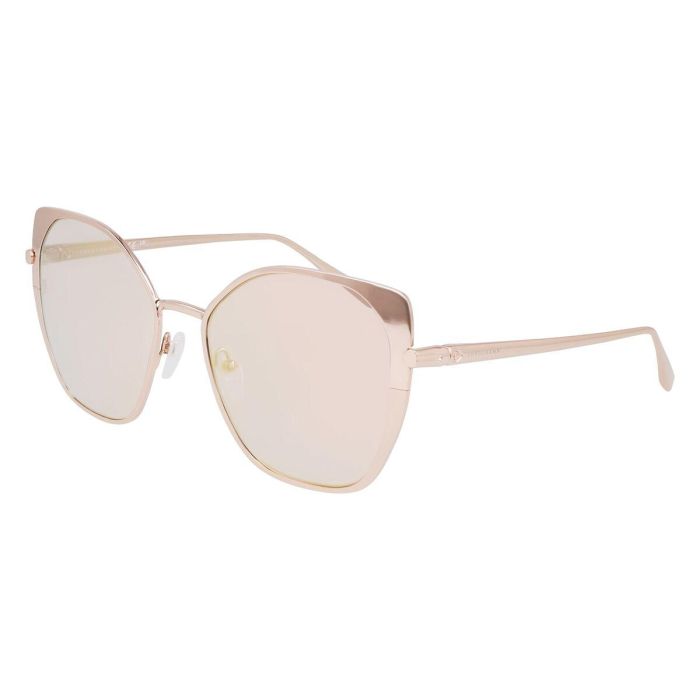 Gafas de Sol Mujer Longchamp LO175S-5618770 ø 56 mm Gafas de Sol Mujer Longchamp LO175S-5618770 ø 56 mm