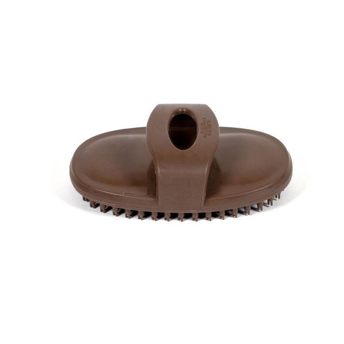 Gloria Manopla de Goma Pequeña para Baño y Masaje de Mascotas en Pelo Largo, Corto y Duro 4 Gloria Manopla de Goma Pequeña para Baño y Masaje de Mascotas en Pelo Largo, Corto y Duro 4