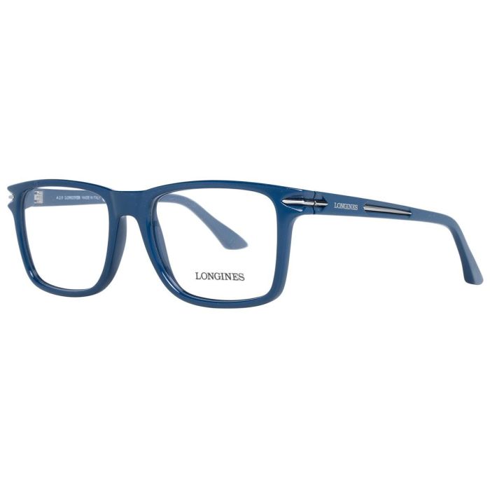 Montura de Gafas Hombre Longines LG5008-H 53090