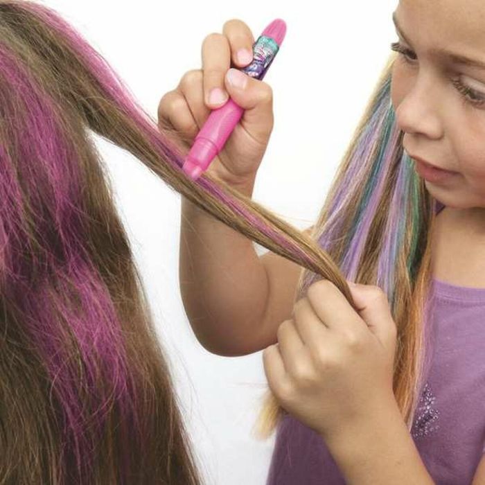 Accesorios para el Pelo Hape Purpurina 1 Accesorios para el Pelo Hape Purpurina 1