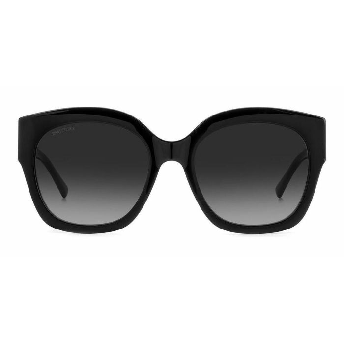 Jimmy Choo Gafas Leela-S 145 mm 4 Jimmy Choo Gafas Leela-S 145 mm 4