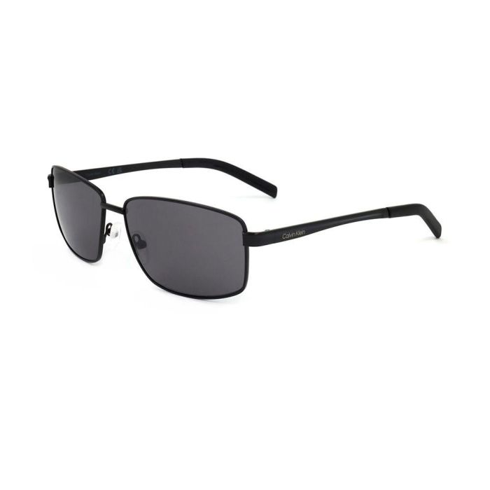 Calvin Klein Ck22122S 135 mm 1 Calvin Klein Ck22122S 135 mm 1