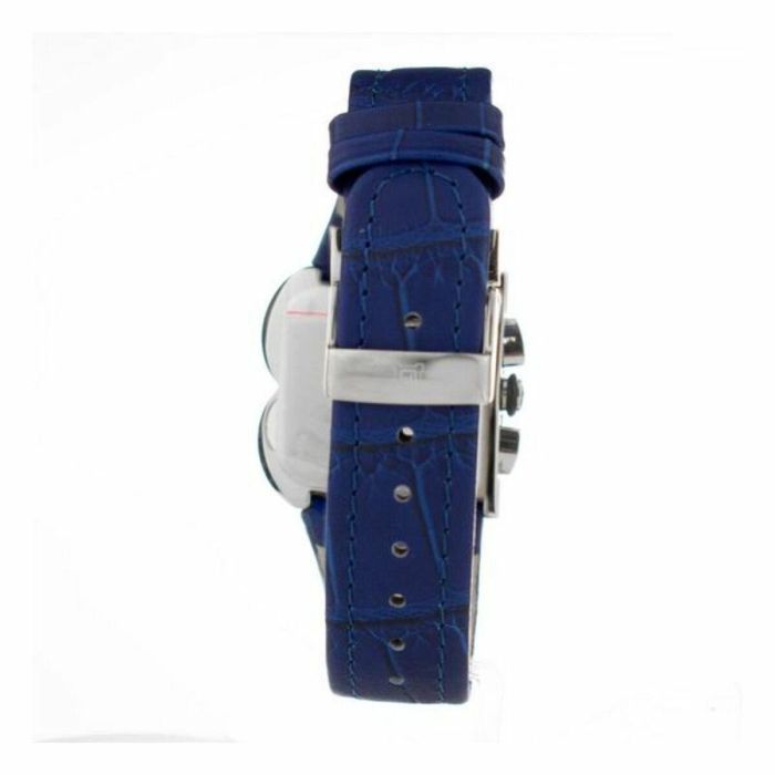 Reloj Mujer Laura Biagiotti LB0002L-AZ (Ø 35 mm) 1 Reloj Mujer Laura Biagiotti LB0002L-AZ (Ø 35 mm) 1