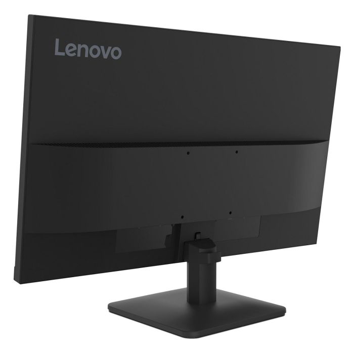 Lenovo L27-4e Monitor 27" Full HD IPS 100Hz HDMI USB 6